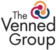 The Venned Group